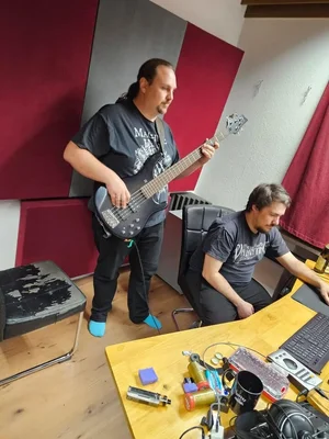 WhatsApp Image 2025-09-23 at 13.40.32 (1).webp