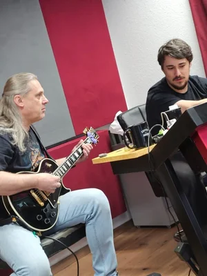 WhatsApp Image 2025-09-23 at 13.40.32 (2).webp