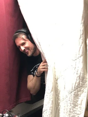 WhatsApp Image 2025-09-23 at 13.40.32 (3).webp