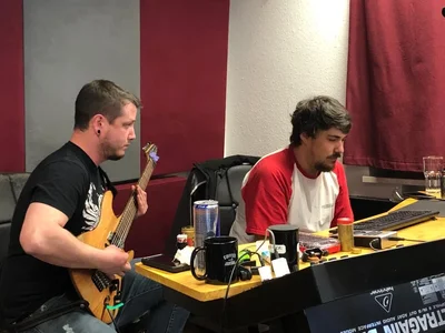 WhatsApp Image 2025-09-23 at 13.40.32 (4).webp