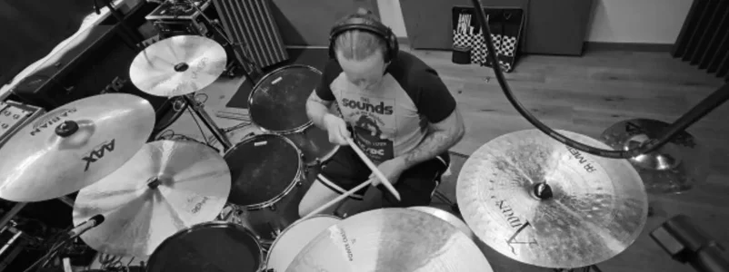 WhatsApp Image 2025-09-23 at 13.40.32.webp