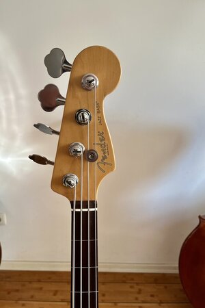 IMG_3819.jpeg