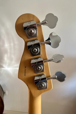 IMG_3823.jpeg