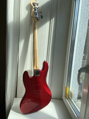 IMG_1499.jpeg
