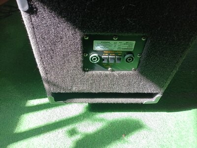 1000020126.jpg