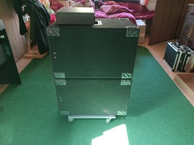 1000020128.jpg