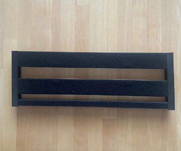 Board Spaceboard 50M mit Bag