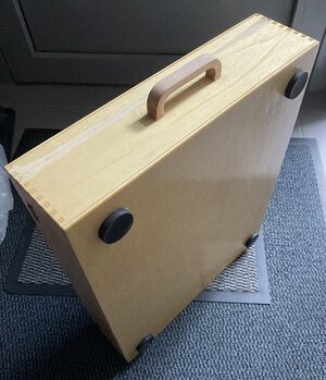 Akustikbox 2.jpg