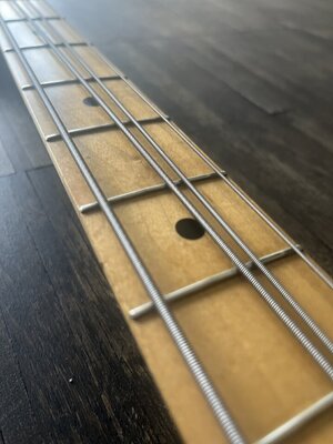 IMG_3918.jpeg