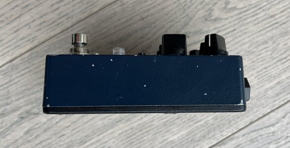 DBS-5.jpg