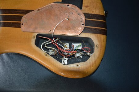 _Elektronikfach_DSC_0718-50.jpg