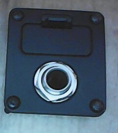 Batteriefach Ukulele.jpg