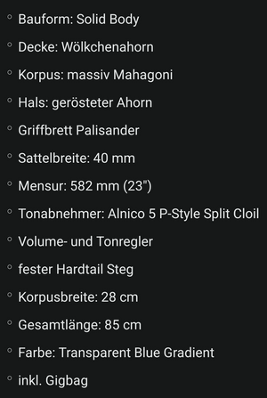 1000030564.png
