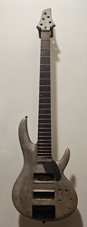 Ltd       ☆☆ Low price ☆☆