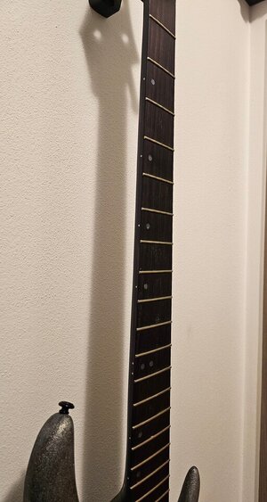 20250929_221529.jpg