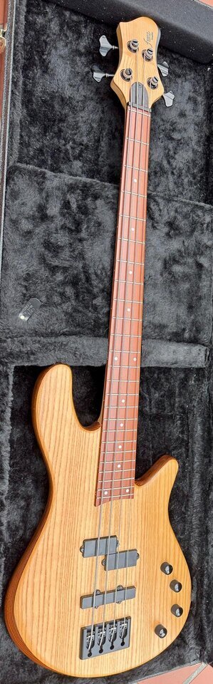 Franz-Merak-4_2.jpg