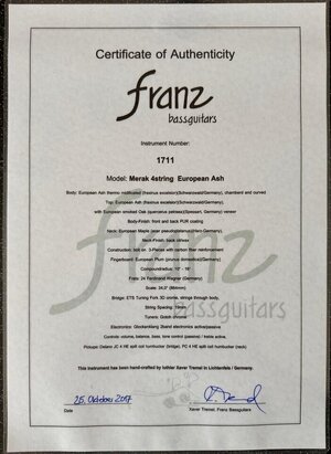 Franz-Merak-4_10.jpg