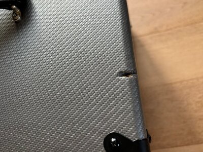d102f035-0e89-4769-bfec-e8d19c6dbbe7.jpeg