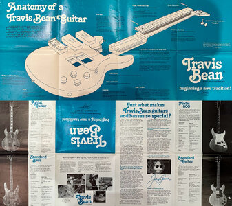 Anatomy of a Travis Bean Guitar Flyer.jpg