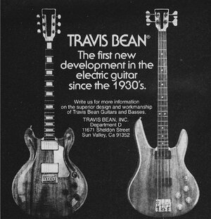 Travis_Bean_1977_Ad1.jpg