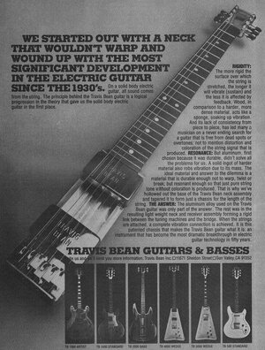 Travis_Bean_1977-Ad2.jpg