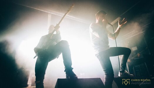 ©chris reichl_tortureslave_bas_webres (3 von 3).jpg