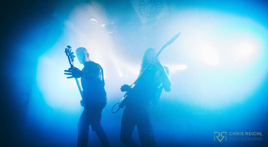 ©chris reichl_tortureslave_bas_webres (1 von 3).jpg