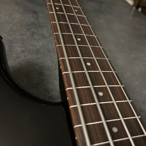 IMG_1581.JPEG