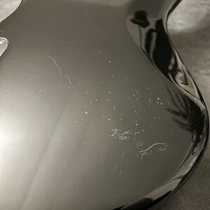 IMG_1587.JPEG