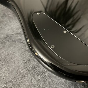 IMG_1588.JPEG