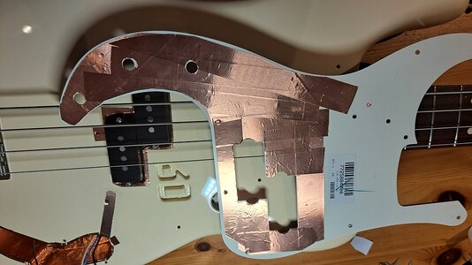 20251004_214119_002_1024.jpg 20251004_214119_002_1024.jpg