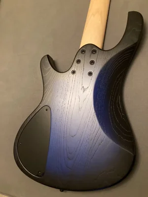 RS Back 1.webp RS Back 1.webp