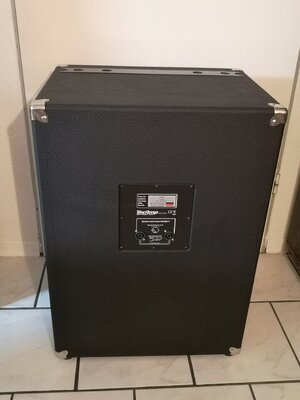 Tecbox2.jpg