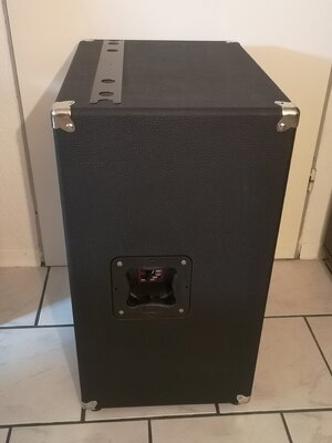 Tecbox3.jpg