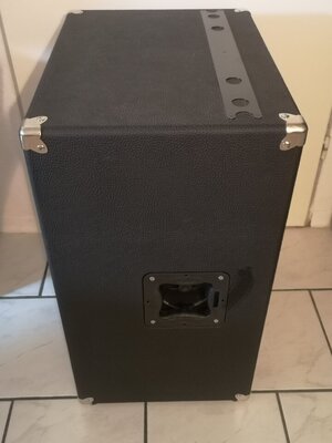 Tecbox4.jpg