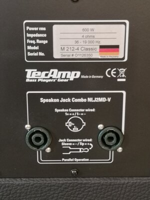 Tecbox5.jpg