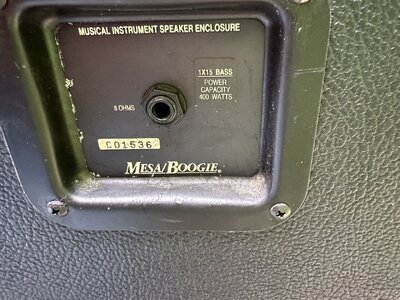 IMG_1271.jpeg