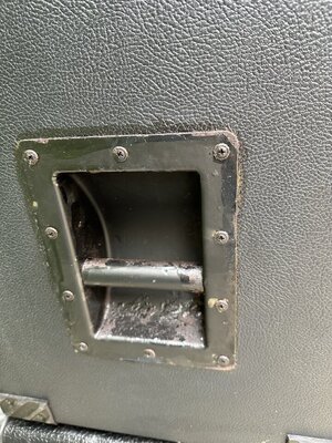 IMG_1270.jpeg