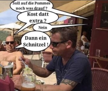 IMG_3735.jpeg