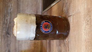 20160904_182849.jpg