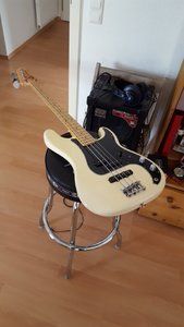 20160903_103340.jpg 20160903_103340.jpg