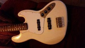 20160906_175034.jpg