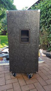 20160907_183348.jpg