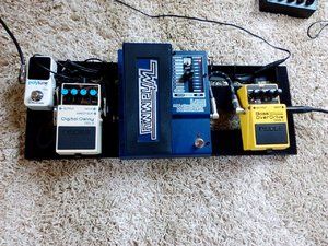 Pedalboard.jpg