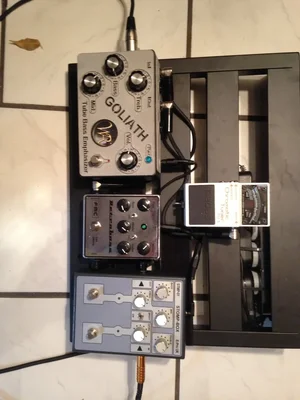 Pedallboard 2016 001.webp