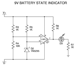 9v-bicolor-led.png