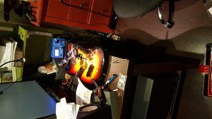 20160909_205934.jpg
