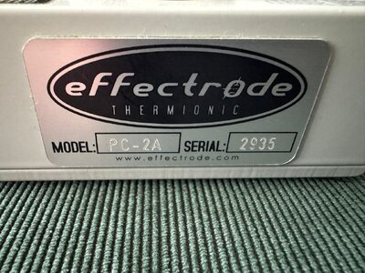 6786007E-658B-4DFE-B766-F98CE374AA44.jpeg