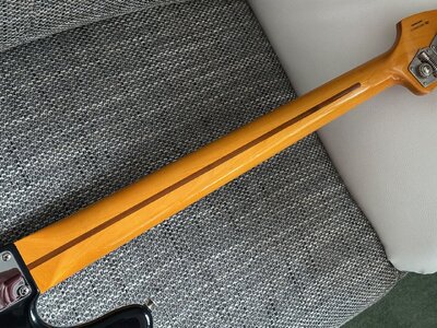 IMG_1291.jpeg