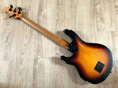 Ernie Ball Music Man StingRay Special 02.jpg